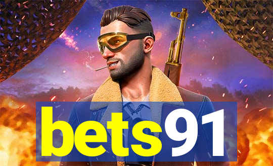 bets91