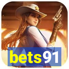 bets91