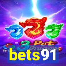 bets91