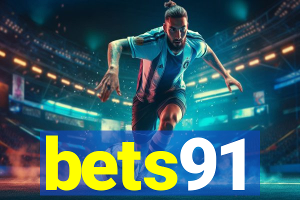 bets91
