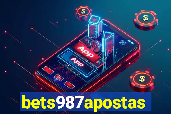 bets987apostas