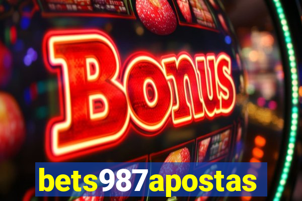 bets987apostas