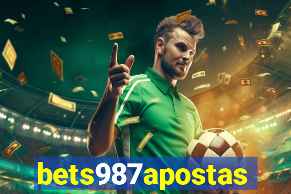 bets987apostas