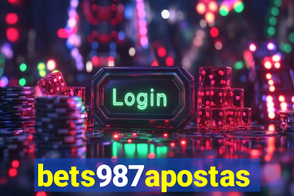 bets987apostas
