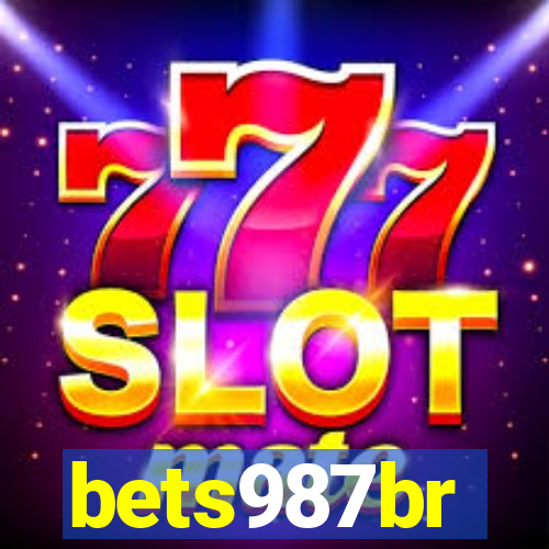 bets987br
