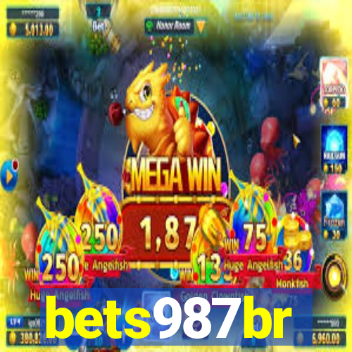 bets987br