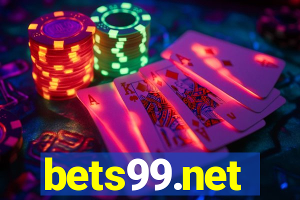 bets99.net