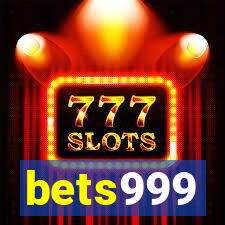 bets999