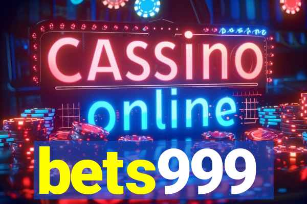 bets999