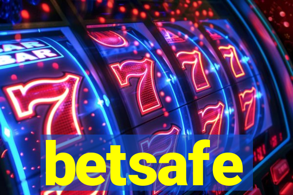 betsafe
