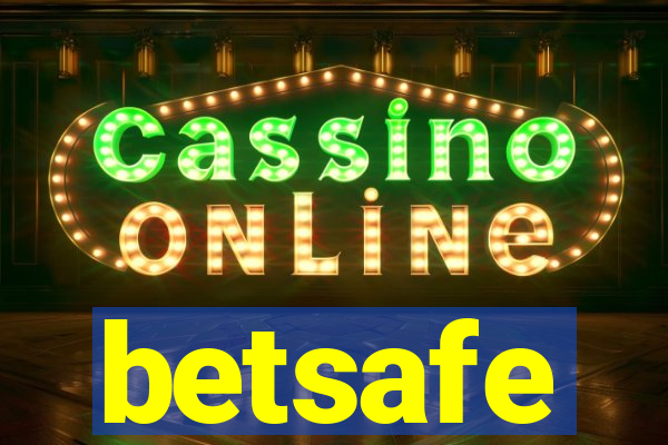 betsafe