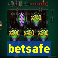 betsafe