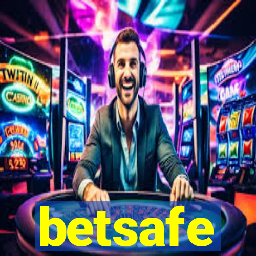 betsafe