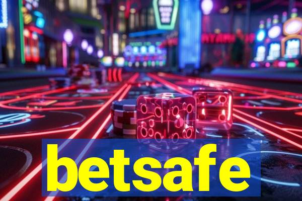 betsafe