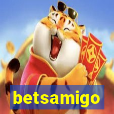betsamigo