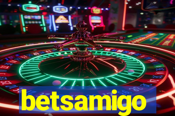 betsamigo