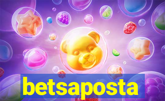 betsaposta