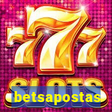 betsapostas