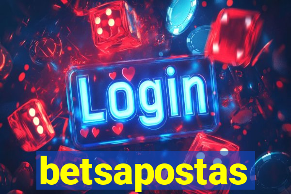 betsapostas