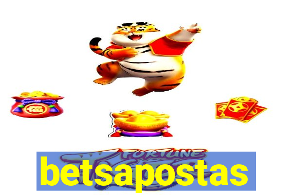 betsapostas