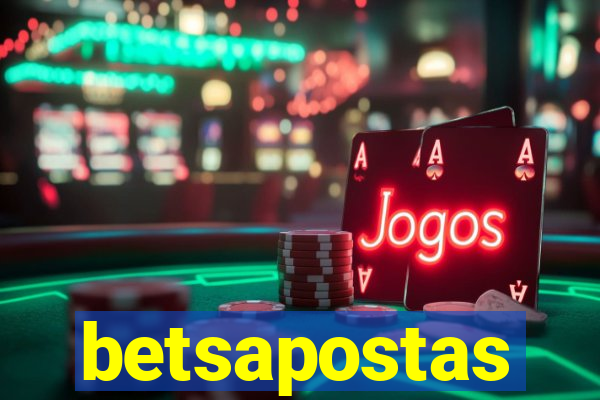 betsapostas