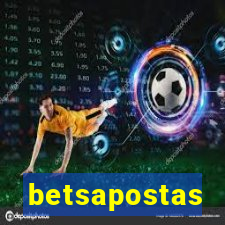betsapostas