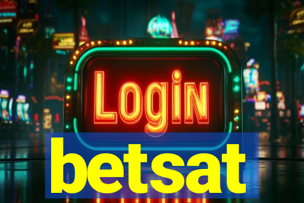 betsat