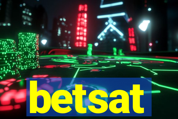 betsat