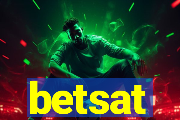 betsat
