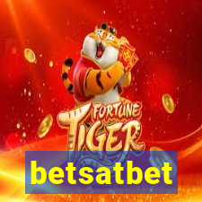 betsatbet