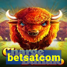 betsatcom