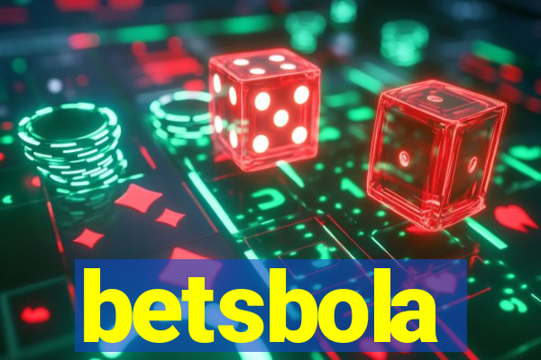 betsbola