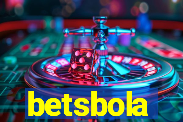 betsbola