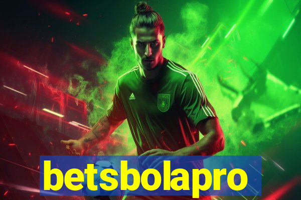 betsbolapro