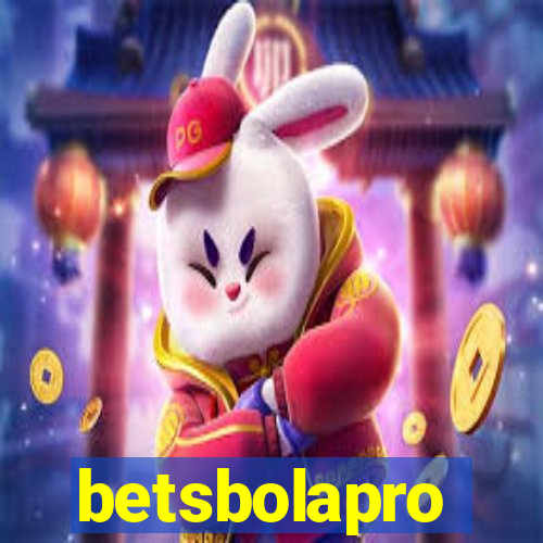 betsbolapro