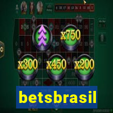 betsbrasil