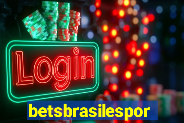 betsbrasilesportes.vip