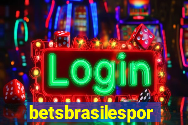 betsbrasilesportes.vip