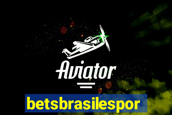 betsbrasilesportes.vip