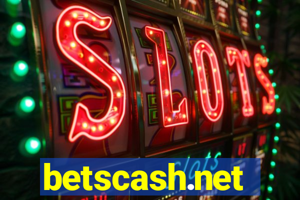 betscash.net