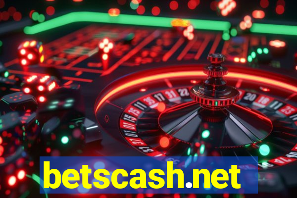 betscash.net