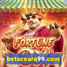 betsceara99.com.br