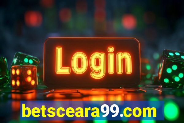 betsceara99.com.br