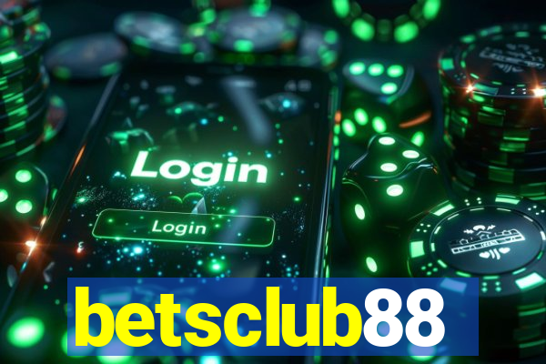 betsclub88