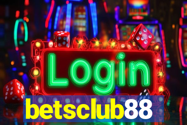 betsclub88