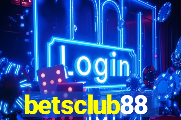 betsclub88