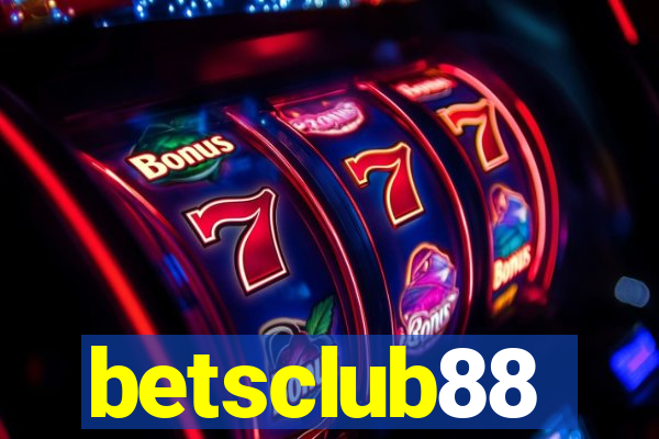 betsclub88