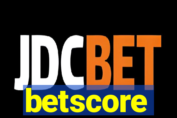 betscore