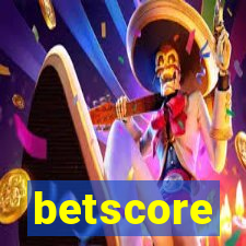 betscore