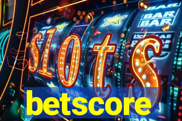 betscore